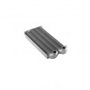 Schimbator de caldura centrale termica Immergas Zeus 27 Superior