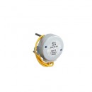 Motor vana cu 3 cai centrala termica Immergas Zeus 27 Superior, Zeus Mini