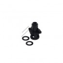 Cartus vana cu 3 cai centrala termica Immergas Zeus 27 Superior, Zeus Mini