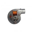 Ventilator 55W pentru centrala termica Immergas Zeus 27 Superior