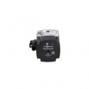 Motor pompa circulatie Viessmann Vitopend 100 WH1D 31 kw si Vitodens 050-W BPJC 24kW, Vitopend 100 WH0 si WHE