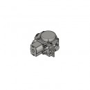 Vana de gaz centrala Viessmann Vitodens 100 B1KC si B1HC 35 kw