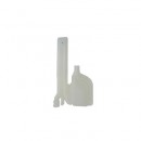 Sifon centrala termica Viessmann Vitodens 100-W WB1C, B1KC, B1HC, B1KA si B1HA