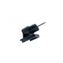 Adaptor servomotor vana deviatoare Viessmann Vitopend 100 WH1D, Vitodens 100