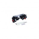 Bloc hidraulic centrala Viessmann Vitodens 100-W B1HC