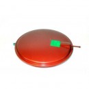 Vas Expansiune centrala termica Protherm Gepard 23 MTV 19