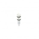 Fluxostat centrale termice Ferroli Bluehelix Prima 24C, Divacondens D Plus, Bluehelix Alpha 24C