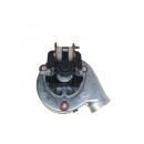 Ventilator centrala termica Ferroli Divacondens F24D Plus