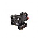 Grup tur pentru centralele produse dupa 07.2018 Ariston Clas ONE, Genus ONE, Alteas ONE si Chaffoteaux