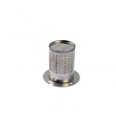 Arzator 35 kw centrale termice Ariston Genus ONE, Alteas ONE si Chaffoteaux