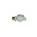 Fluxostat centrale termice Ferroli BlueHelix Tech C
