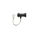 Fluxostat centrale termice Junkers Euroline AE