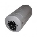 Rezervor de 48 litri centrala termica Buderus Logamax U052, Junkers Ceraclass, Bosch Gaz 5000 W
