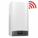 Centrala termica in condensare Ariston Clas One Plus WIFI 30 KW