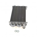 Schimbator primar centrala termica Buderus Logamax U002