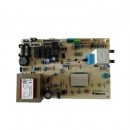 Placa electronica centrala termica Immergas Eolo Mythos 24 2E