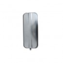 Vas expansiune zilmet 13N-726 7L C15/C22 cu alimentarea jos centrale termice Motan Kplus, Kstart, Optimus MT