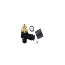 Robinet umplere centrala Vaillant Turbotec Pro si Plus VUW