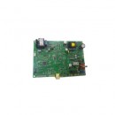 Placa electronica centrala termica Ferroli Bluehelix Tech RRT 30H si 34C
