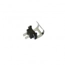 Sonda temperatura pe teava AT pentru centrala termica Protherm Lynx 23BTVE