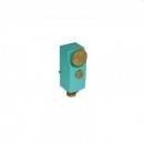 Termostat  de contact Stein WPR-90GB
