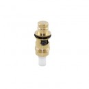 Fluxostat centrale termica Ariston Microgenus PLUS