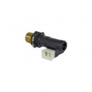 Fluxostat centrale Ferroli Divatech D, Domicompact, Domiproject F, Divacondens E, Domina N si Beretta Ciao S 24 CSI 39818552, 20069786