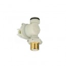 Fluxostat centrala termica Ferroli Divatop Micro F37 39846880