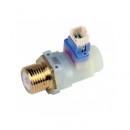 Fluxostat centrala termica Ferroli Divatop F, Divatop Micro F24 39820450