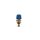 Robinet incarcare centrala termica Immergas Eolo Star 23 1.021831