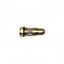 Fluxostat turbina centrala Baxi Luna, JJJ000612140, JJJ00612650