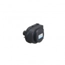 Motor vana 3 cai 24V centrala termica Junkers Euromaxx