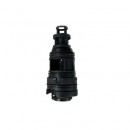Cartus vana cu 3 cai centrale Beretta, Riello R10025305