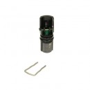 Fluxostat centrala termica Protherm Gepard 23 MTV 19, Panther 25 KTV 19