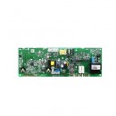 Placa electronica centrala termica Bosch Gaz 3000W Midi