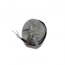 Ventilator pentru centrala pe lemne Ferroli FG 30 kw