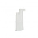 Sifon centrala termica Bosch Condens 3000, Bosch Condens 2500W
