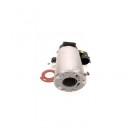 Schimbator de caldura centrala termica Bosch Condens 3000