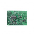 Placa electronica Protherm Lynx 24 si 28 cu vana de gaz CARTIER