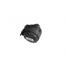 Motor vana 3 cai 24 V centrale Bosch si Buderus