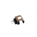 Senzor NTC centrale termice Junkers Euroline AE, Bosch Gaz 3000W Midi