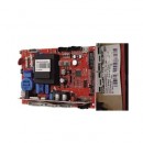 Placa electronica C13-1X-HP FUGAS centrala Motan Mkdens 36 ERP-P