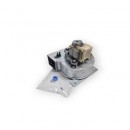 Ventilator centrala Vaillant Turbotec Plus VUW RO 322/3-5