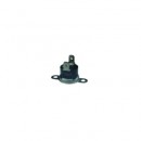 Termostat supratemperatura 105 C centrala termica Immergas Eolo Mini 24 kw, versiunea cu leduri