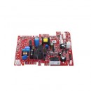 Placa electronica Beretta Ciao Green 25 CSI