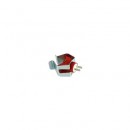 Sonda incalzire Ferroli Domicompact, Divacondens, Domina, Bluehelix Tech C