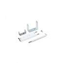 Set electrozi centrala termica Junkers Euroline Compact