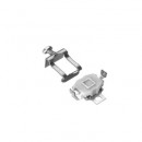Limitator de temperatura 110 grdC centrala termica Bosch Gaz 5000, 4000W, Buderus Logamax U042, Bosch Gaz 4000W