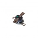 Limitator de temperatura 110 grdC centrala termica Buderus Logamax U052