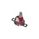 Senzor de temperatura centrala termica Buderus Logamax U052